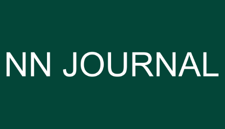 NN Journal logo
