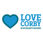 Love Corby Love Corby