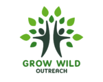 Grow Wild Outreach Service Ltd Grow Wild Outreach Service Ltd