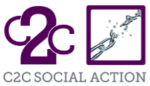 C2C Social Action C2C Social Action