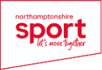 Northamptonshire Sport Northamptonshire Sport