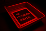 The Photography Space C.I.C.
